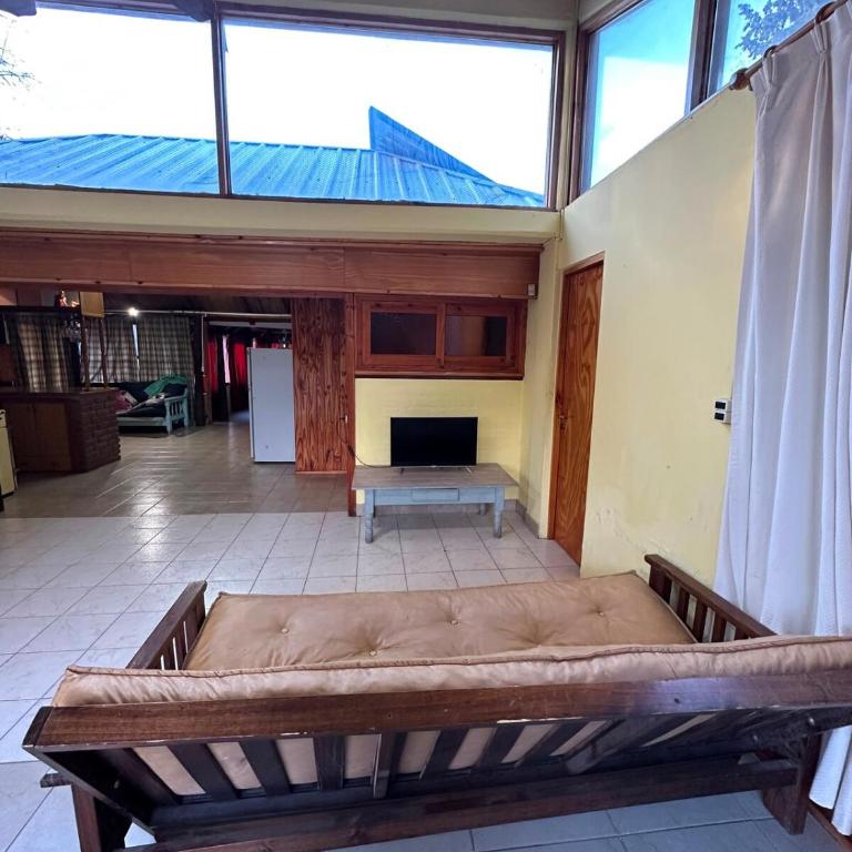Quinta Pedriel - Casa de 3 dormitorios - 29