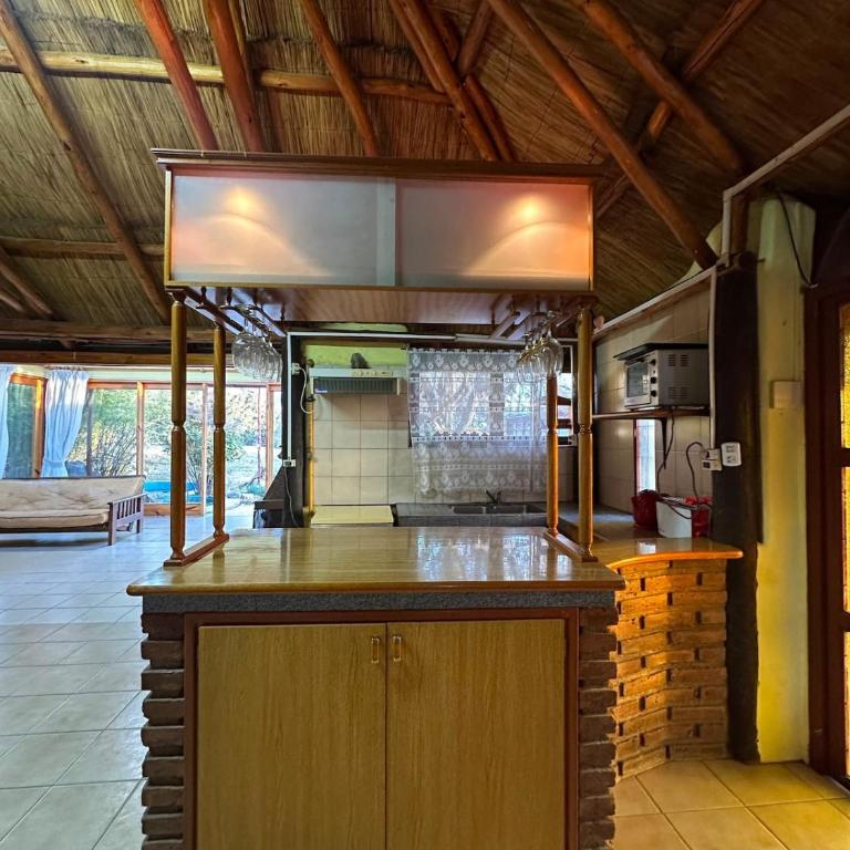 Quinta Pedriel - Casa de 3 dormitorios - 31