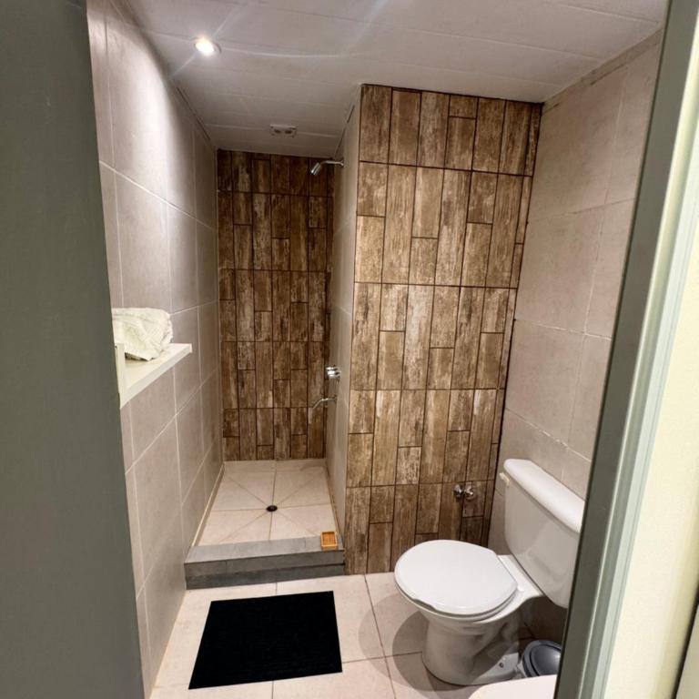 Beccaria Premium Apart - Apartamento de 2 dormitorios - 26