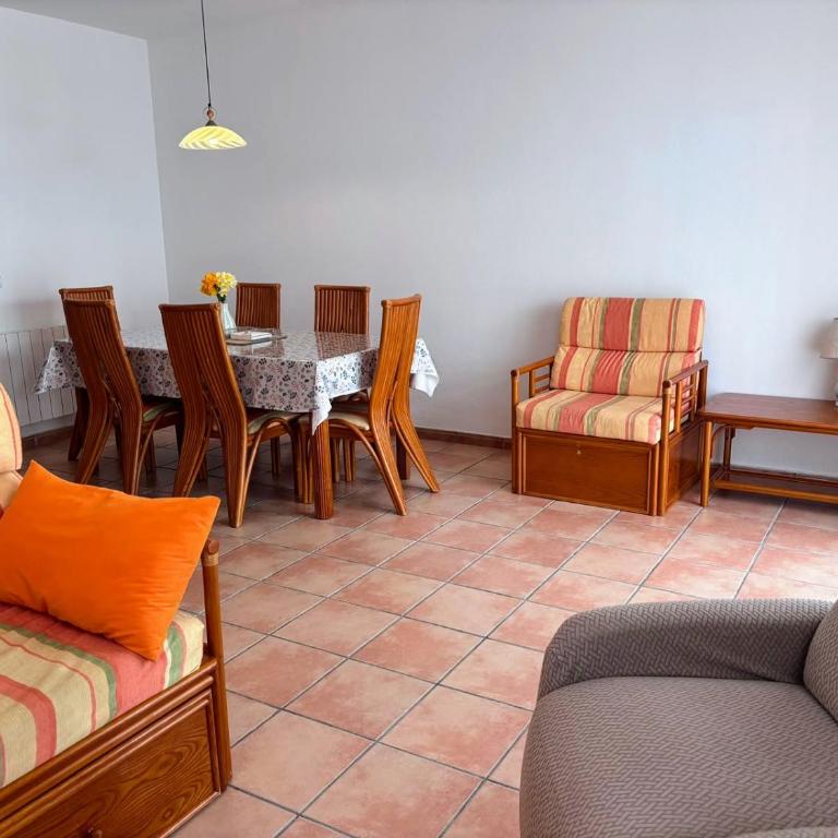 Sunny Bungalow air conditioning in every room - Casa de 3 dormitorios - 36