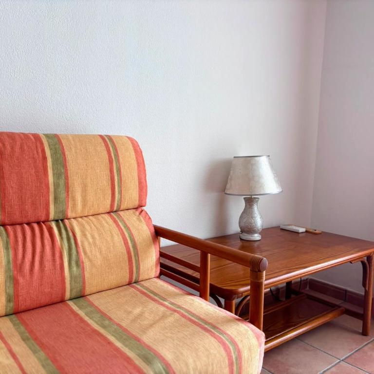 Sunny Bungalow air conditioning in every room - Casa de 3 dormitorios - 31