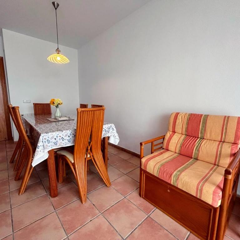 Sunny Bungalow air conditioning in every room - Casa de 3 dormitorios - 29