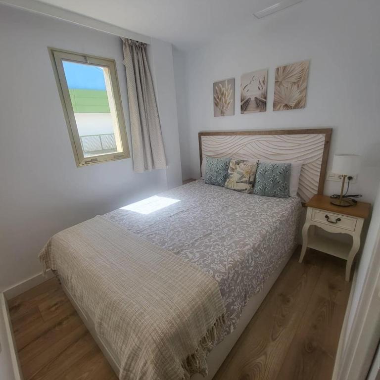 Spectacular Views in Marbella Center - Apartamento de 3 dormitorios - 7