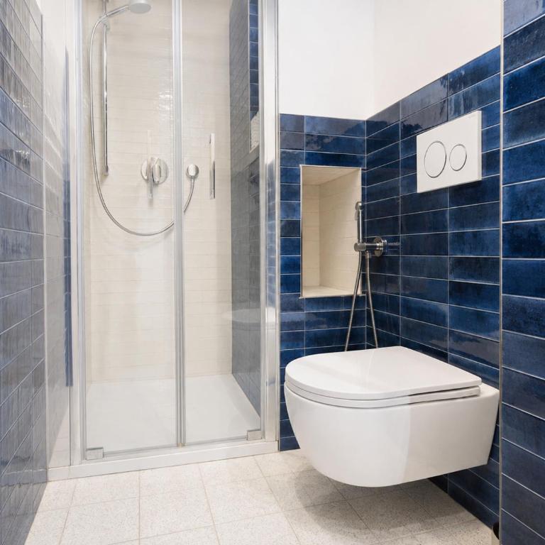 Collection39 Costaguti Premium Apartment - One-Bedroom Apartment - 26