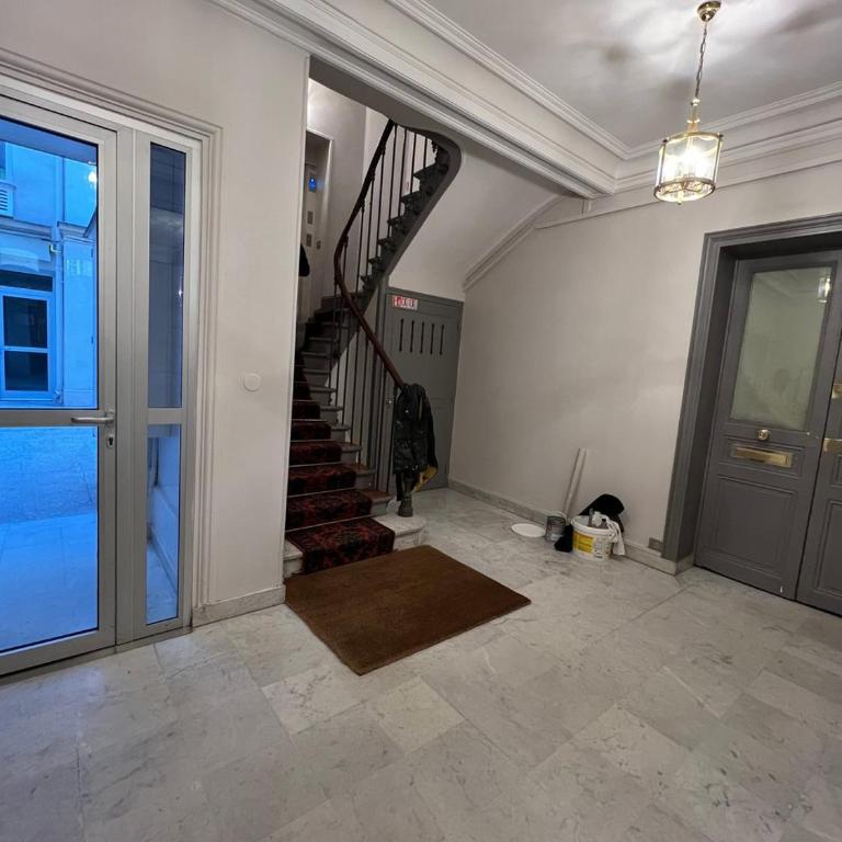 GuestReady - Appt moderne dans le 7e - Appartement - 28