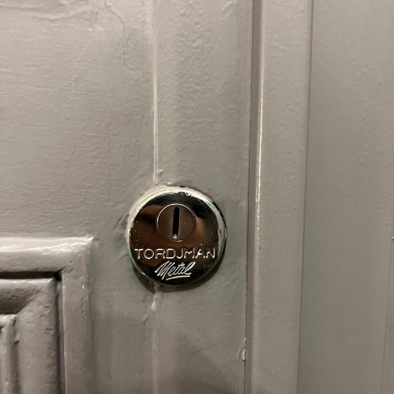 GuestReady - Appt moderne dans le 7e - Appartement - 29