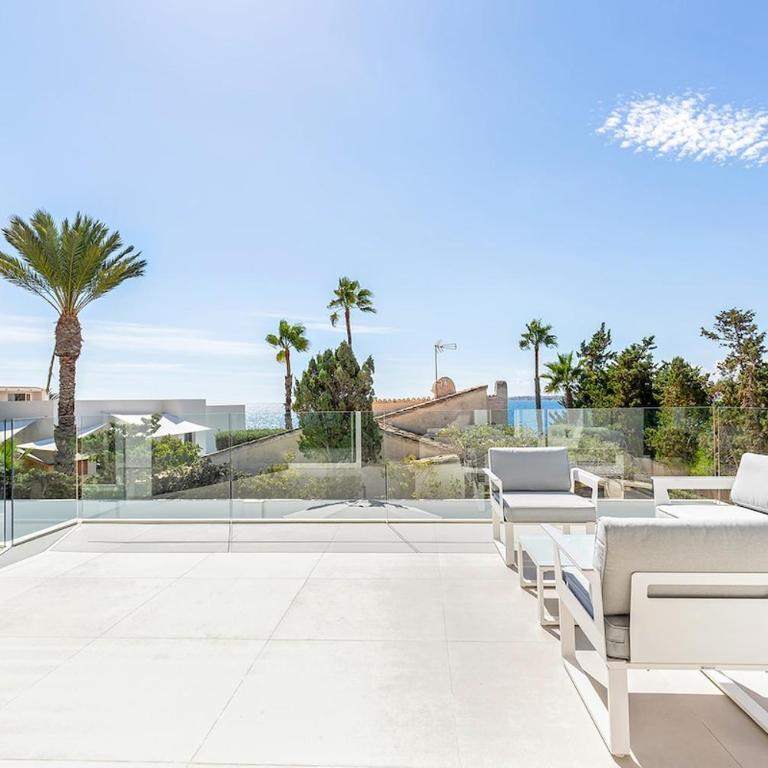 Villa Kolstad its coastal oasis awaits - Apartamento de 1 dormitorio - 7