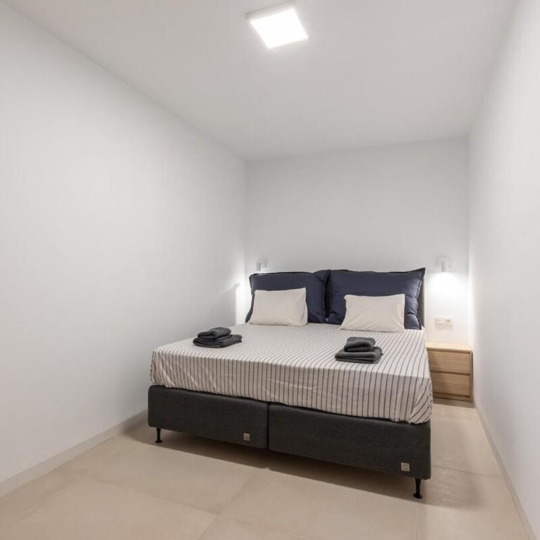Villa Kolstad its coastal oasis awaits - Apartamento de 1 dormitorio - 27