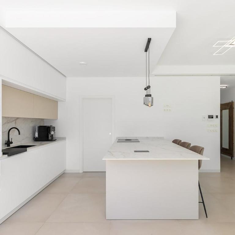 Villa Kolstad its coastal oasis awaits - Apartamento de 1 dormitorio - 33