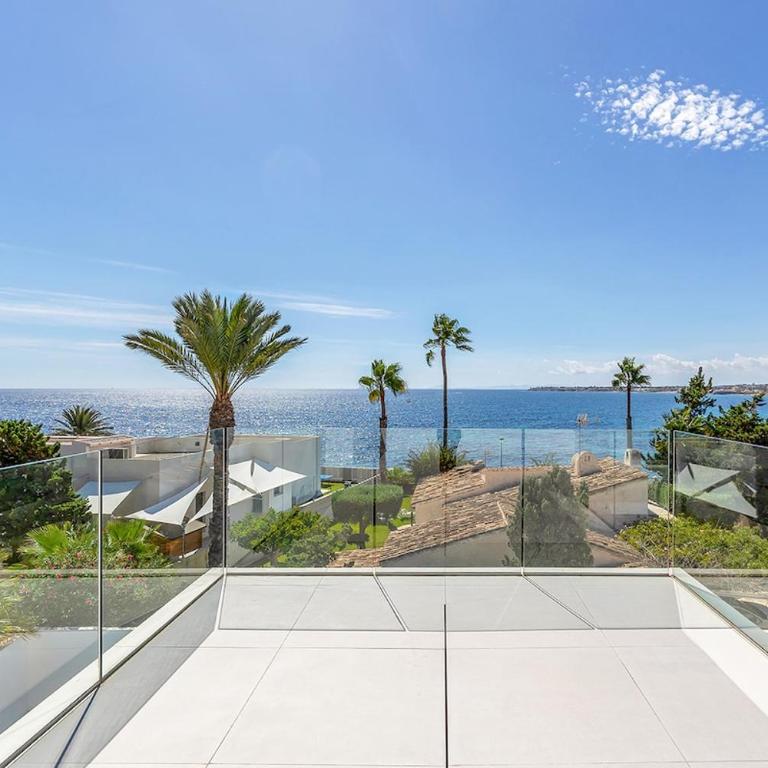 Villa Kolstad its coastal oasis awaits - Apartamento de 1 dormitorio - 36