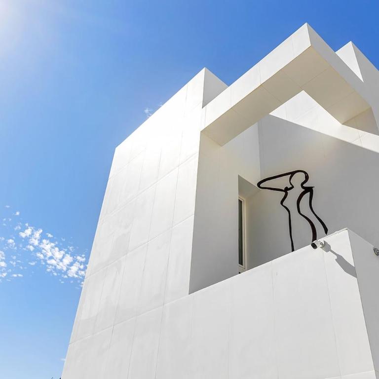 Villa Kolstad its coastal oasis awaits - Apartamento de 1 dormitorio - 46