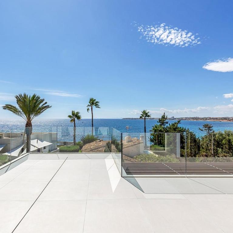 Villa Kolstad its coastal oasis awaits - Apartamento de 1 dormitorio - 49