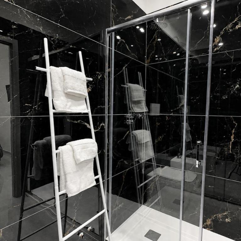 La Dolce Vita - Chambre Double - 2