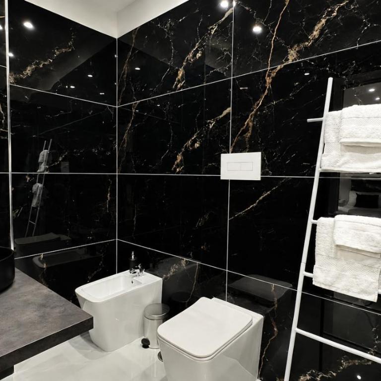 La Dolce Vita - Chambre Double - 3