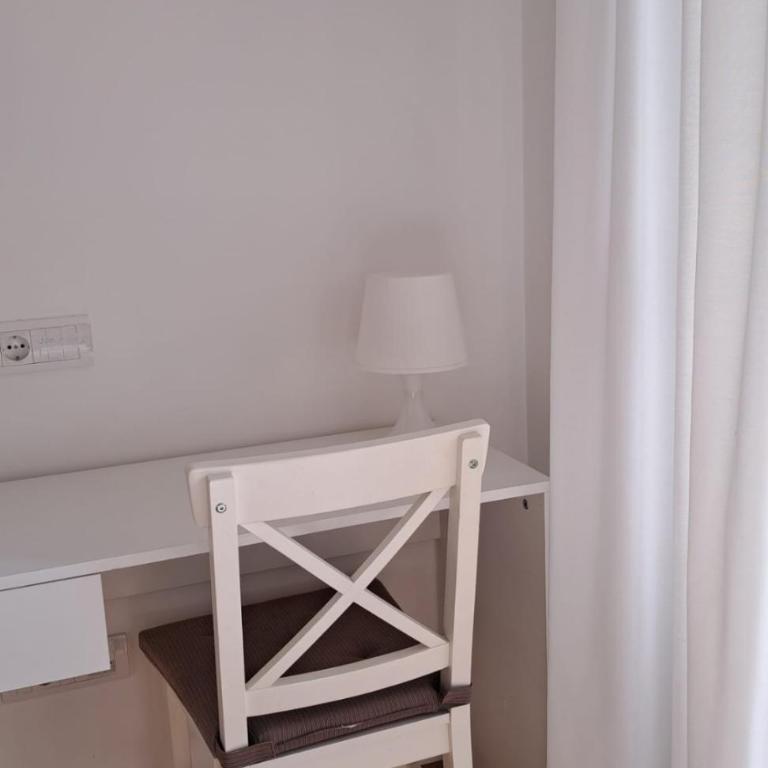 Omnia - One-Bedroom Apartment - 59