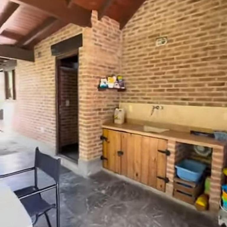 Tulipanes - Casa de 2 dormitorios - 3