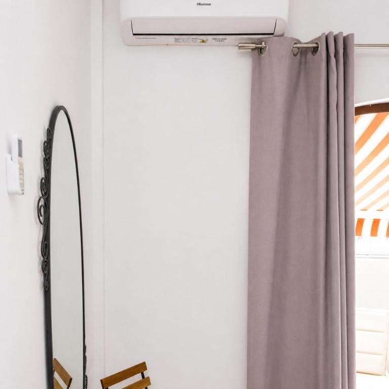 Sun and relax Tenerife - Apartamento de 1 dormitorio - 7
