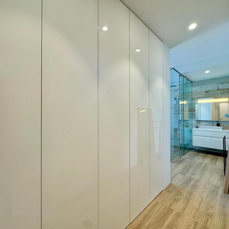 Naranjo 2 - Ground Floor Apartment Las Colinas Go - Apartment - 29