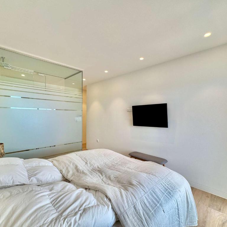 Naranjo 2 - Ground Floor Apartment Las Colinas Go - Apartment - 36