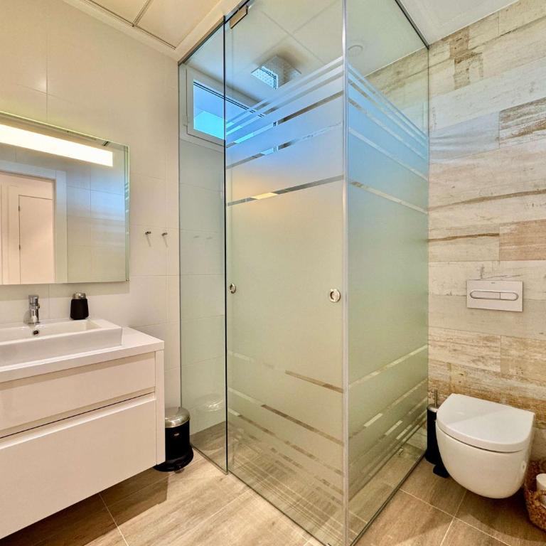 Naranjo 2 - Ground Floor Apartment Las Colinas Go - Apartment - 37