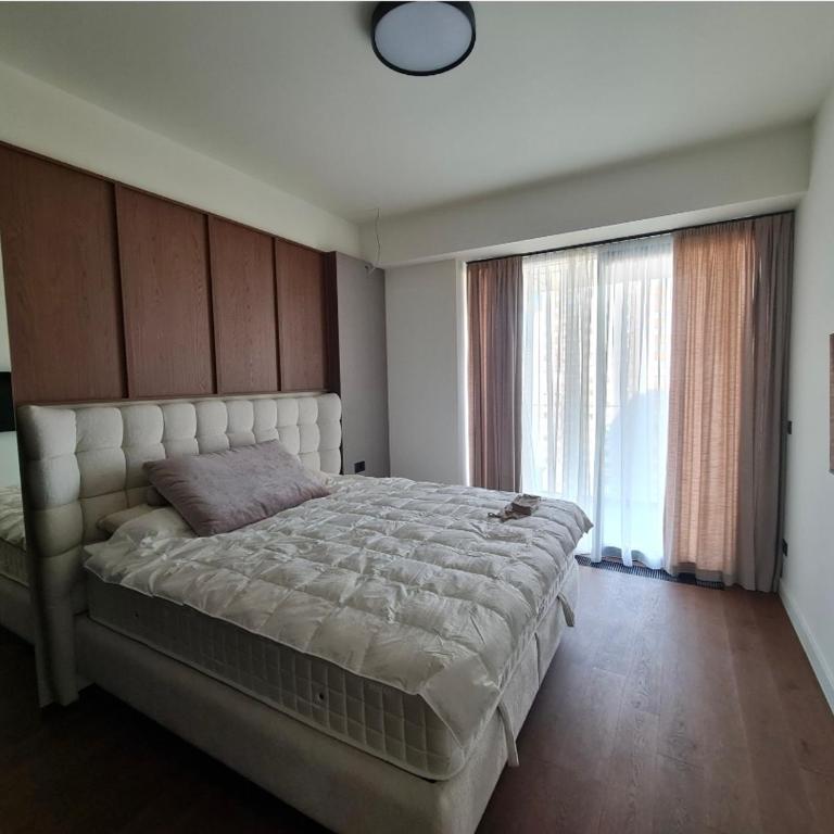 Premium Greats Apartments - Apartment mit 1 Schlafzimmer - 1