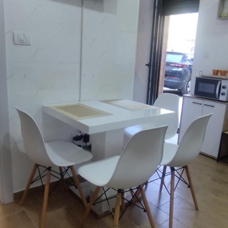 Z apartman - Apartman sa 1 Spavaćom Sobom - 10