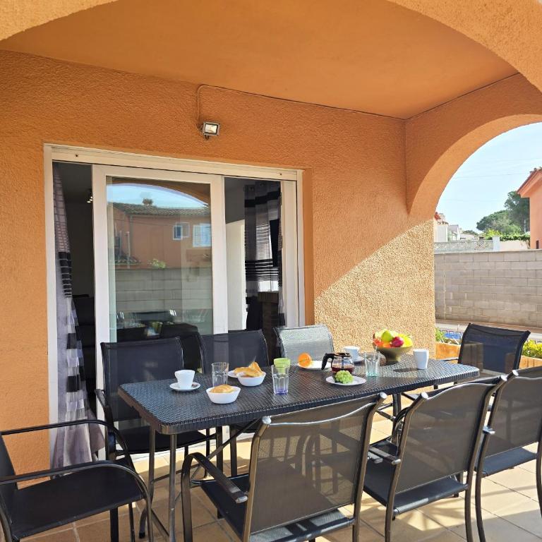 Holiday Home Gemma - Villa con piscina privada - 1