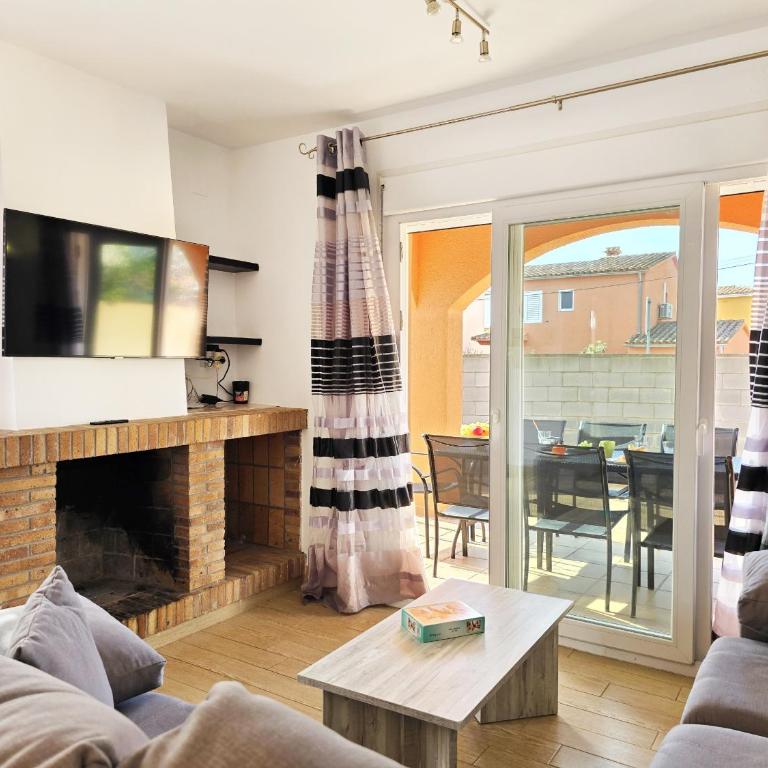 Holiday Home Gemma - Villa con piscina privada - 4
