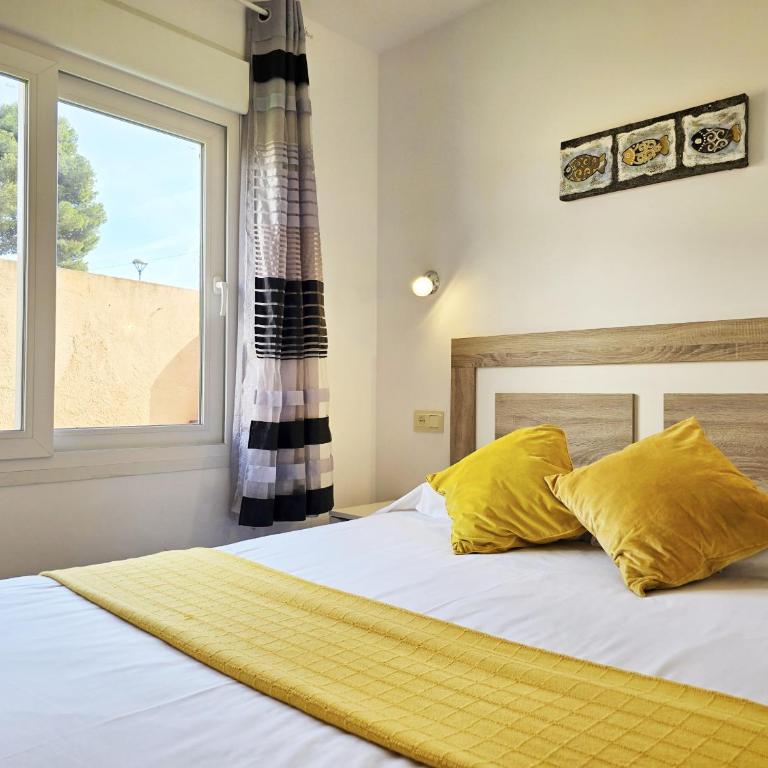 Holiday Home Gemma - Villa con piscina privada - 5