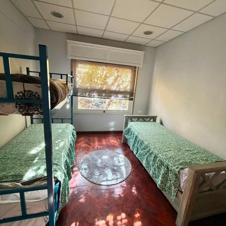 Amplio 2 dormitorios en pleno microcentro - Apartamento de 2 dormitorios - 16