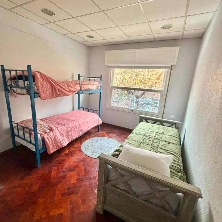 Amplio 2 dormitorios en pleno microcentro - Apartamento de 2 dormitorios - 19