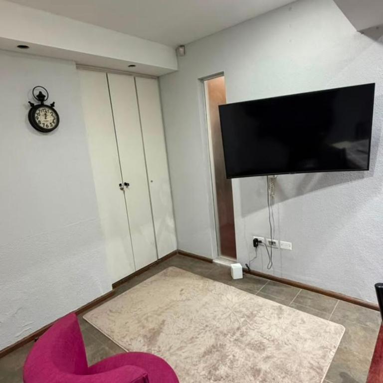Amplio 2 dormitorios en pleno microcentro - Apartamento de 2 dormitorios - 21