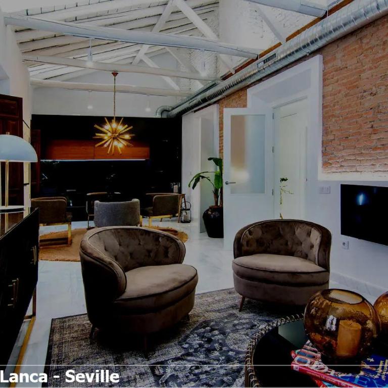 Apartment Lanca - Apartamento - 15
