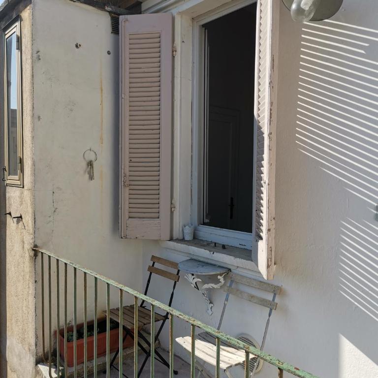Casa Tesor - your design home in Mantua city center - Appartamento con 1 Camera da Letto e Balcone - 2