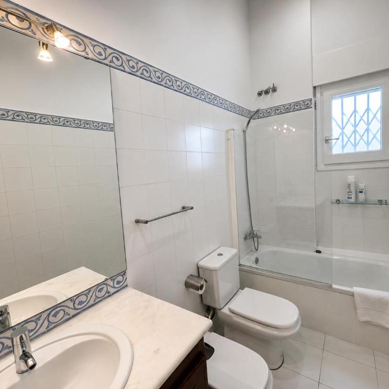 Sleep & Stay Duplex Barri Vell - Apartamento - 2