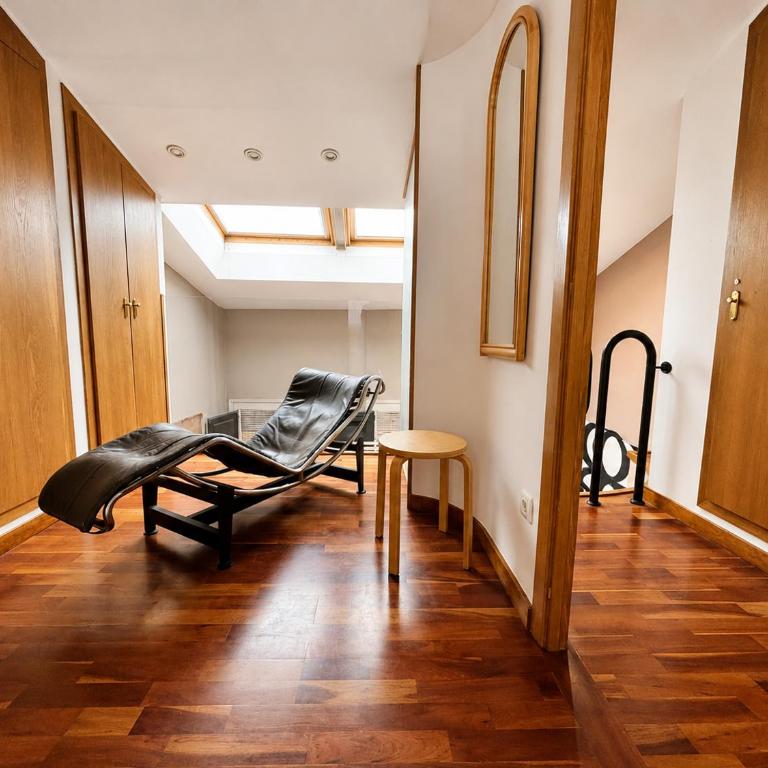 Sleep & Stay Duplex Barri Vell - Apartamento - 7