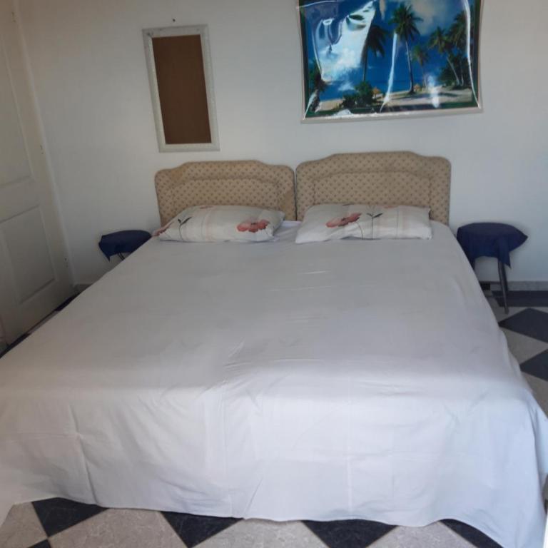 Ilinka - Apartman - 5
