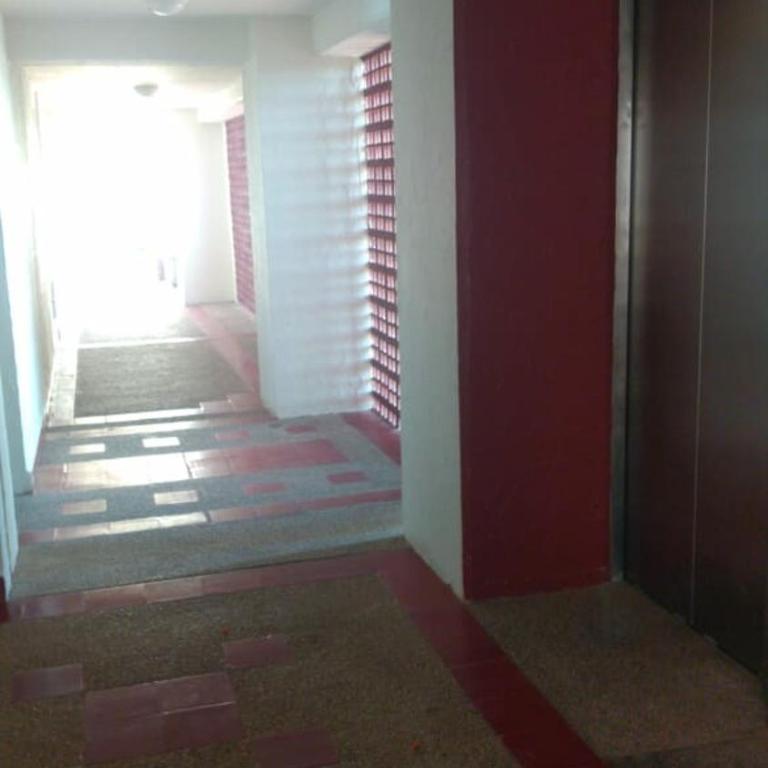 Beachfront Condo - Quintas del Mar - 7th floor - Apartamento de 2 dormitorios - 26