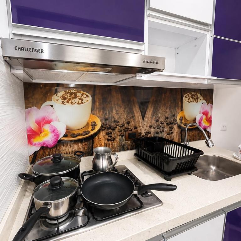 Apartamento en Girardot Reserva de Peñon - Apartamento de 3 dormitorios - 17