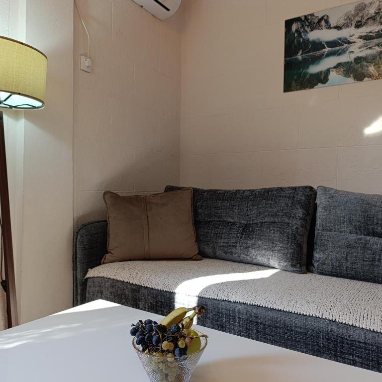 Green Valley GV - Appartement 1 Chambre - 4