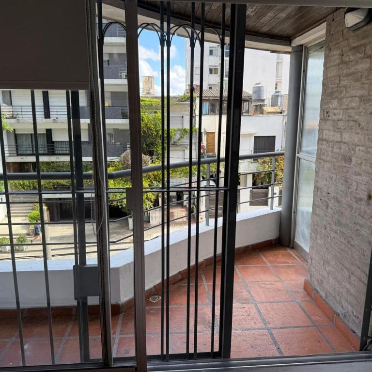 La zona más hermosa de Montevideo, playa, Shopping - Apartamento - 7