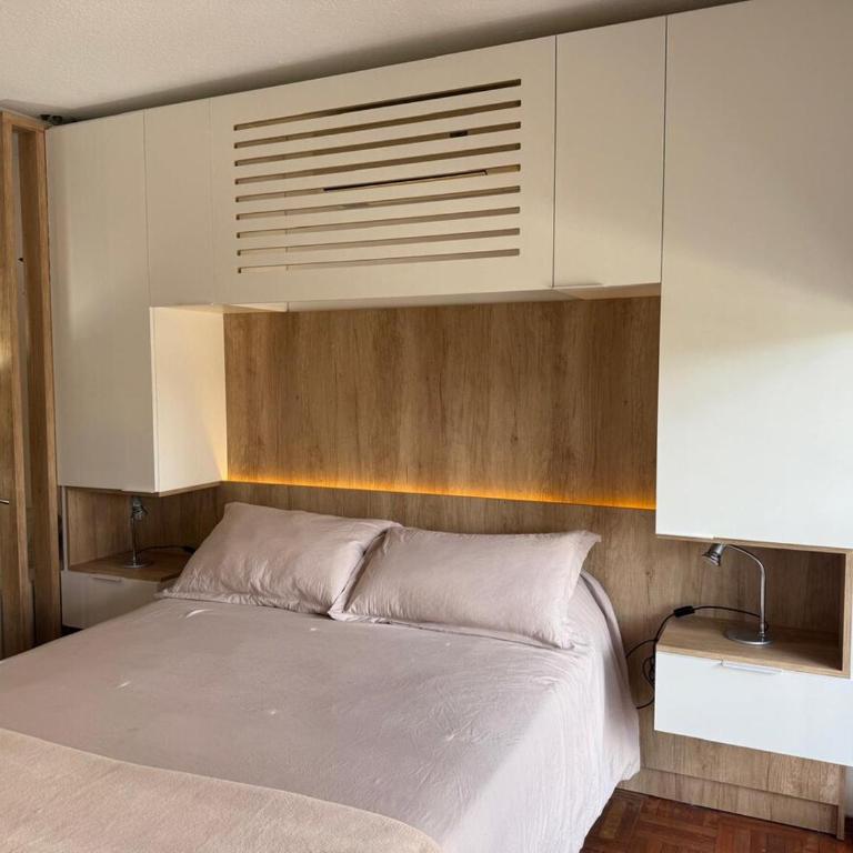 La zona más hermosa de Montevideo, playa, Shopping - Apartamento - 15