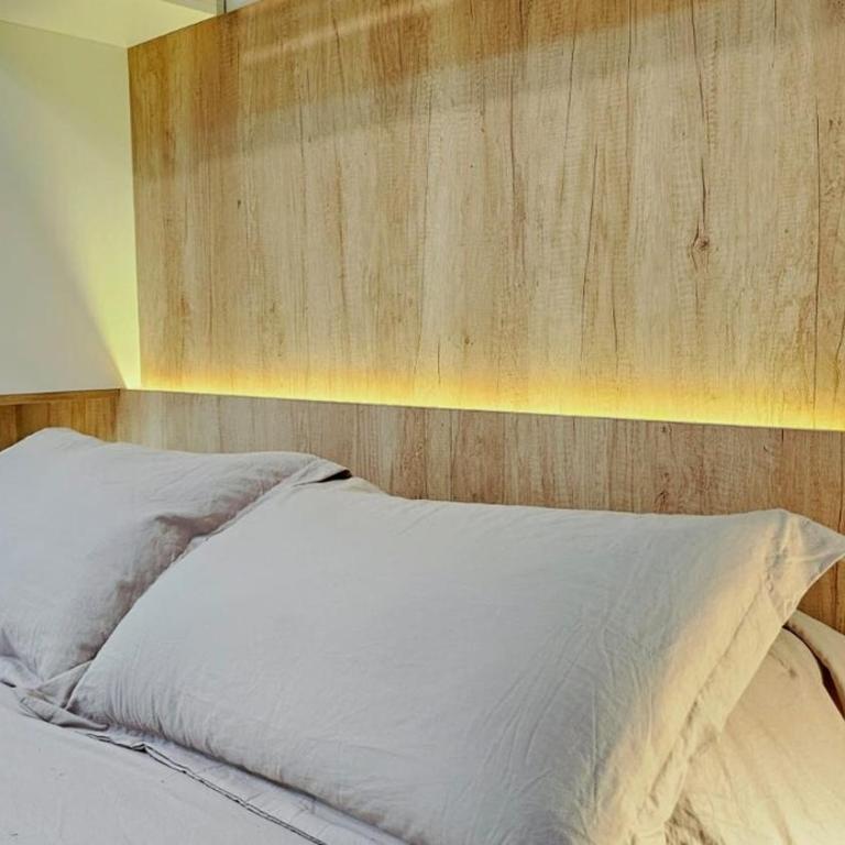 La zona más hermosa de Montevideo, playa, Shopping - Apartamento - 20