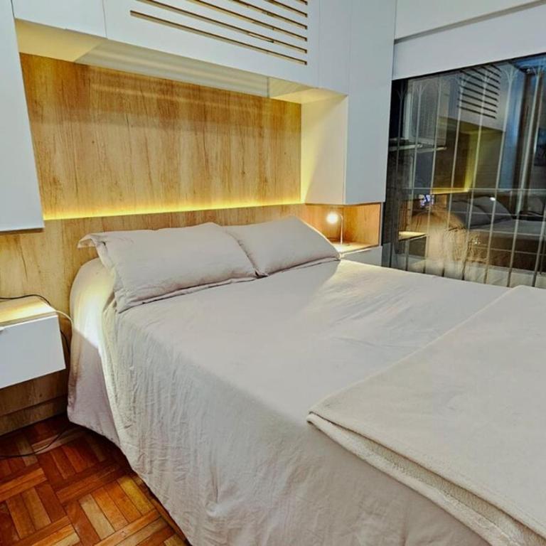 La zona más hermosa de Montevideo, playa, Shopping - Apartamento - 18