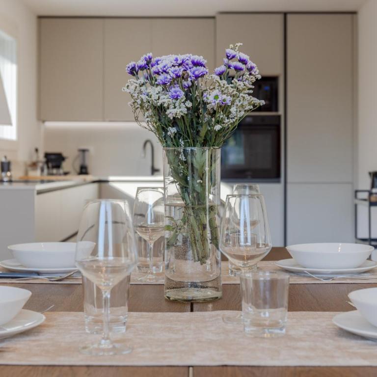 Luce 33 - Villa - 24