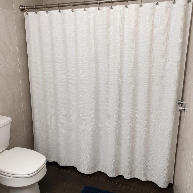 Loft Moderno en San Jerónimo - Apartamento de 1 dormitorio - 5