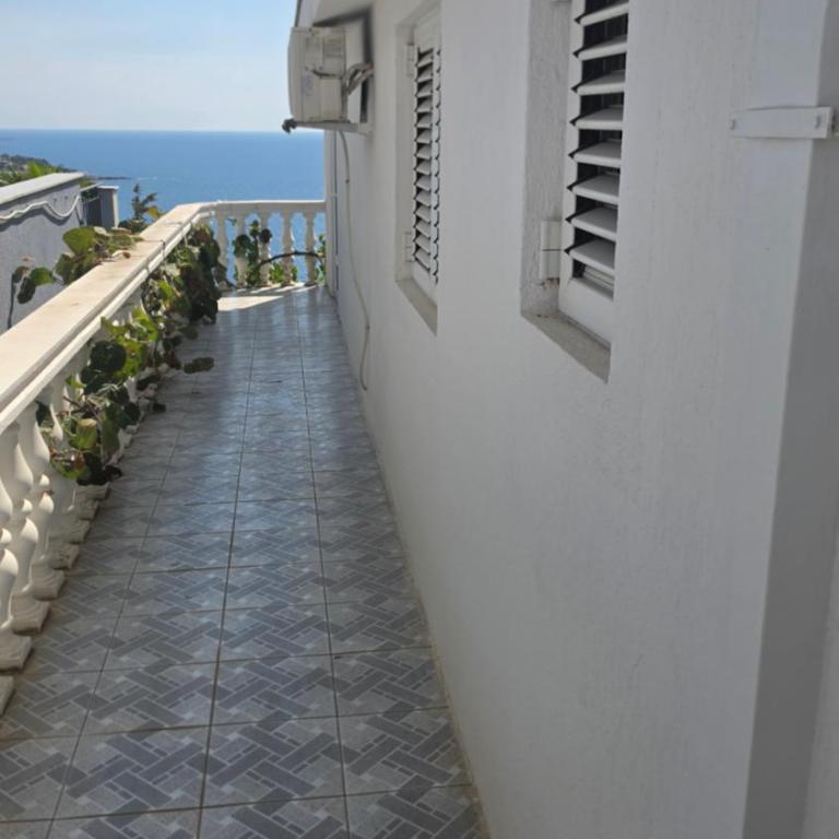 Ilinka - Apartman - 7
