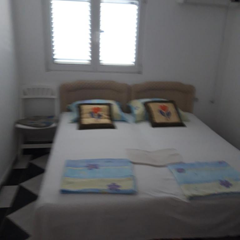 Ilinka - Apartman - 9
