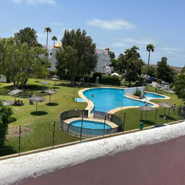 Adosado Los gallos - Casa Vacanze con 4 Camere da Letto - 11