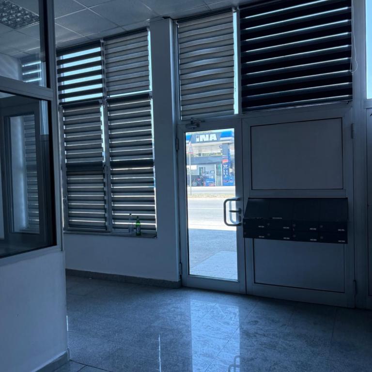 Blue Apartments - Appartement 1 Chambre - 12